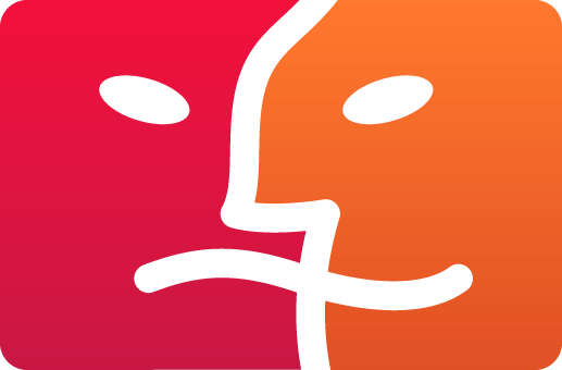 Image Red Finder Face